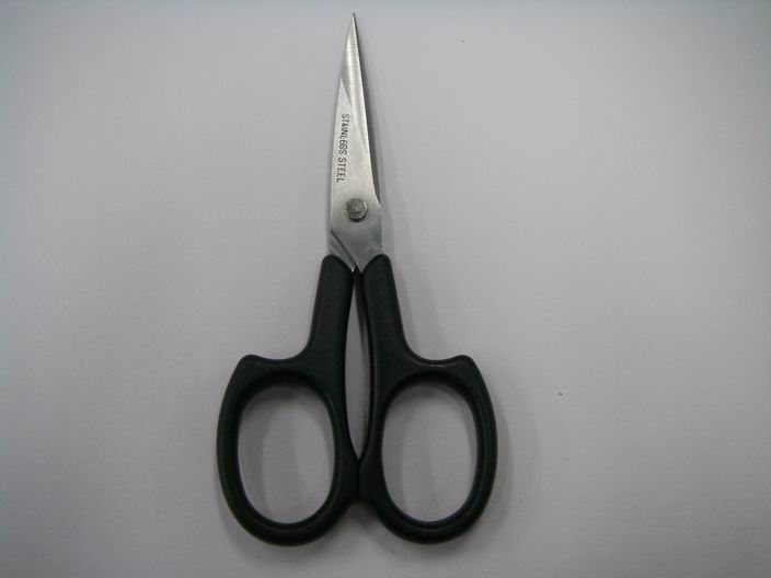 小型家用品牌子好不好 小型冰箱迷你家用哪款